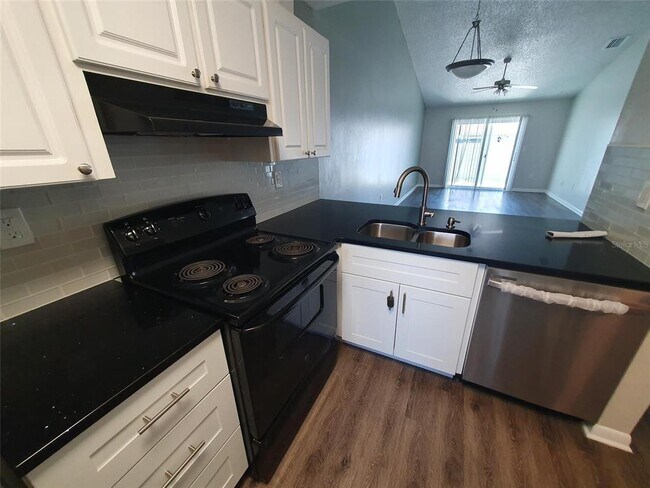 Foto del edificio - 1851 Orange Blvd Way