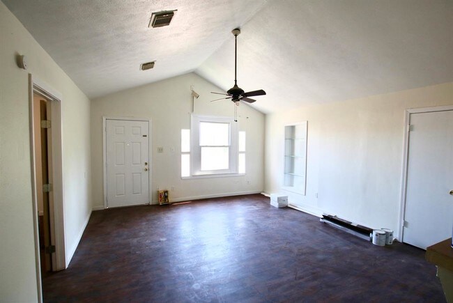 Building Photo - 3208 Scotch Moss Ln