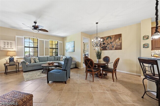 Foto del edificio - 8986 Cambria Cir