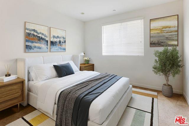 Foto del edificio - 11912 Laurelwood Dr