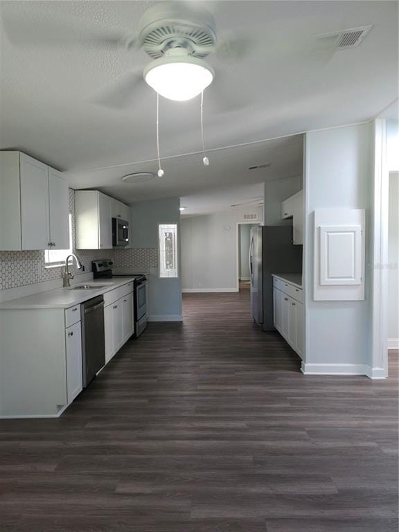 Building Photo - 350 NW 76th Terrace