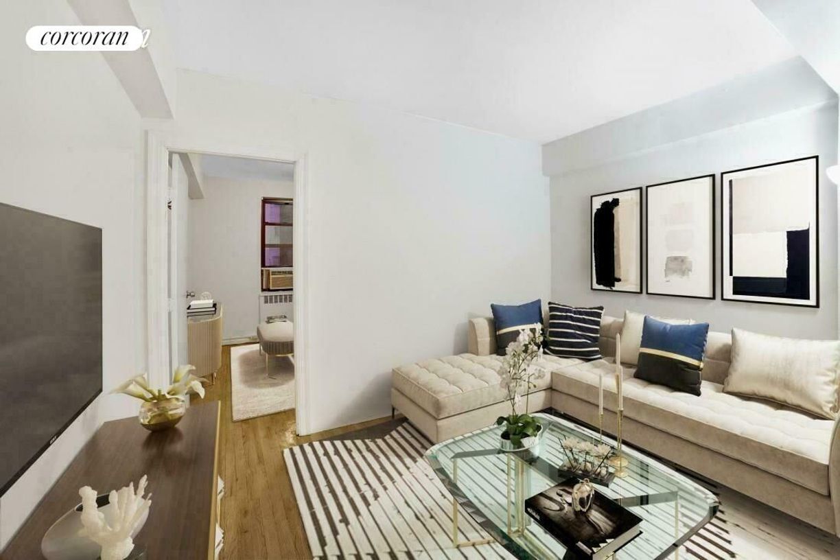 Foto principal - 234 E 50th St