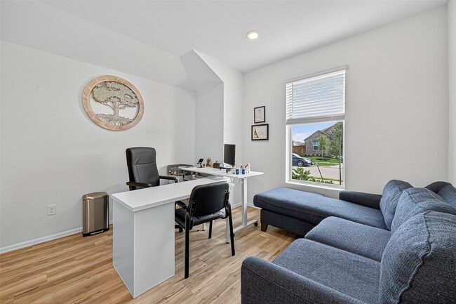 Foto del edificio - 27222 Woodridge Gln Dr