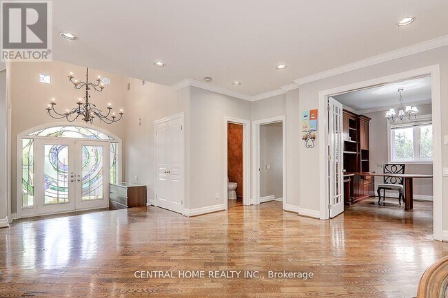 Building Photo - 134 Bradgate Dr