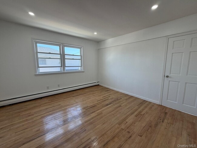 Foto del edificio - 1 Munro Blvd