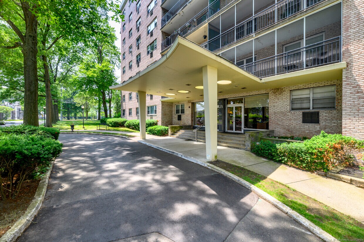 Foto principal - 25 Cartright St