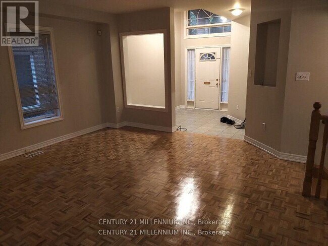 Building Photo - 79 Castillian Dr