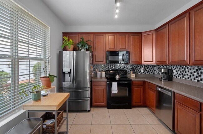 Foto del edificio - 7535 Red Mill Cir