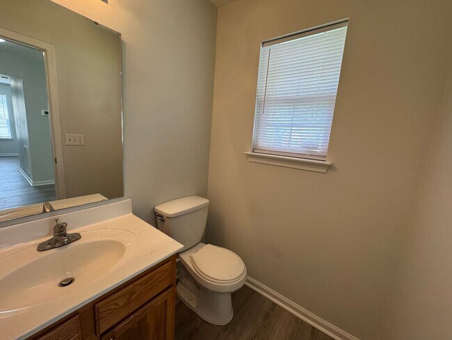 Foto del edificio - Longs - 4 Bedroom / 2.5 Bathroom Home