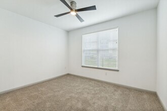 Interior Photo - Beacon on Westmoreland