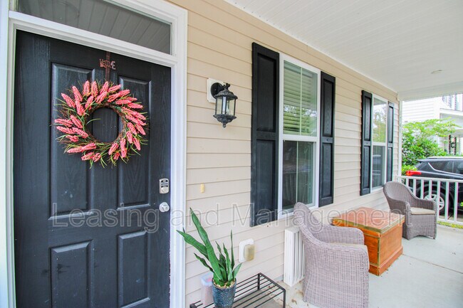 Building Photo - 1743 Bee Balm Rd