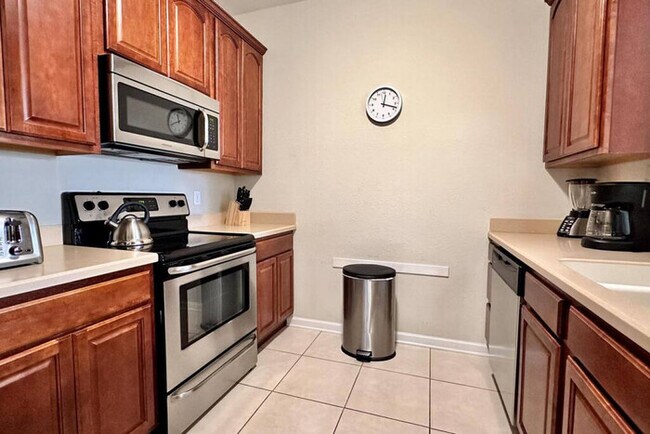 Foto del edificio - VC-IS1 110 - Lakefront unit - Near all Maj...