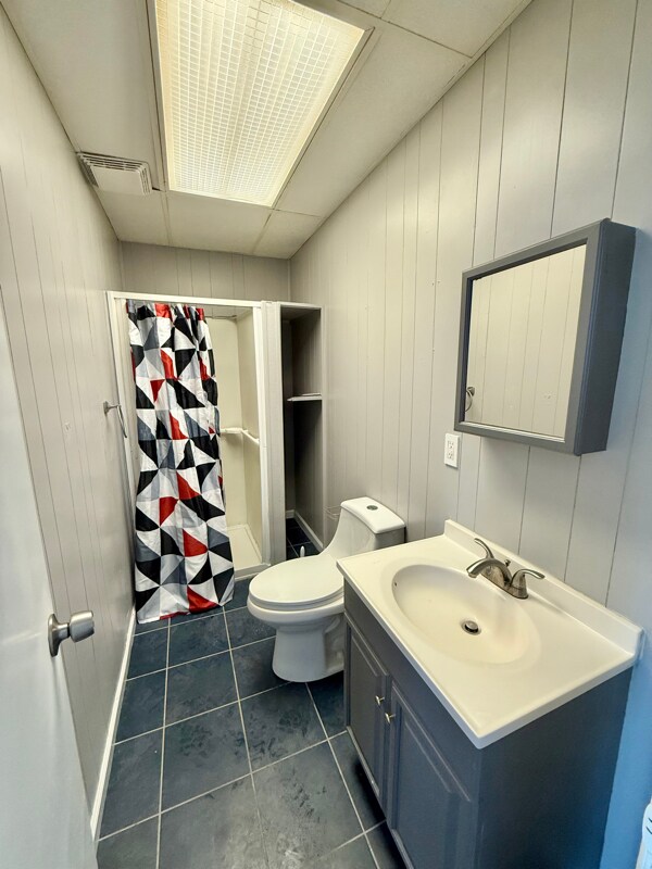 Foto del edificio - 403 25th St