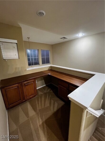 Foto del edificio - 8638 Rowland Bluff Ave