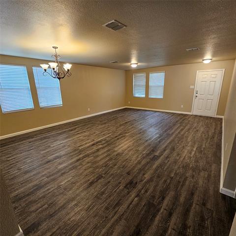 Foto del edificio - 1716 Rialto Way