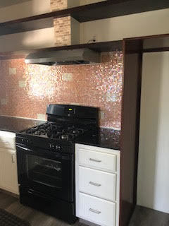 Foto del edificio - Beautiful Apartment in North Hollywood