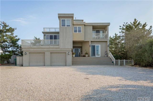Building Photo - 291 Dune Rd