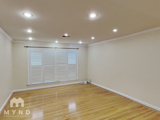 Foto del edificio - 4690 Cambio Ct