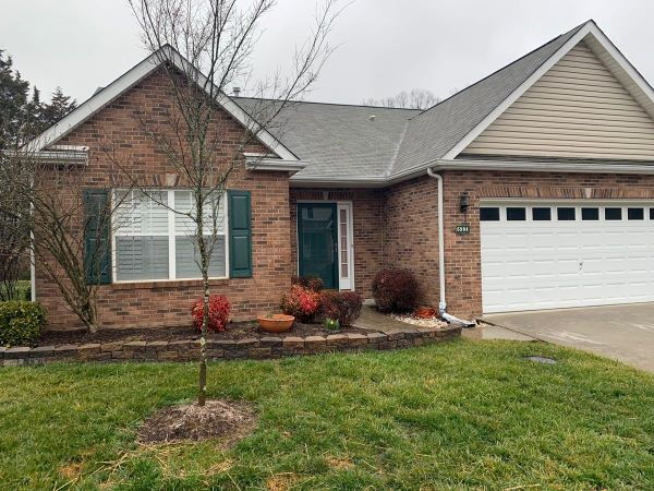 Foto principal - One level living in the Blakewood S/D
