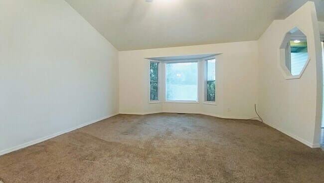 Foto del edificio - West Bench Boise 3bd 2bath updated home, c...