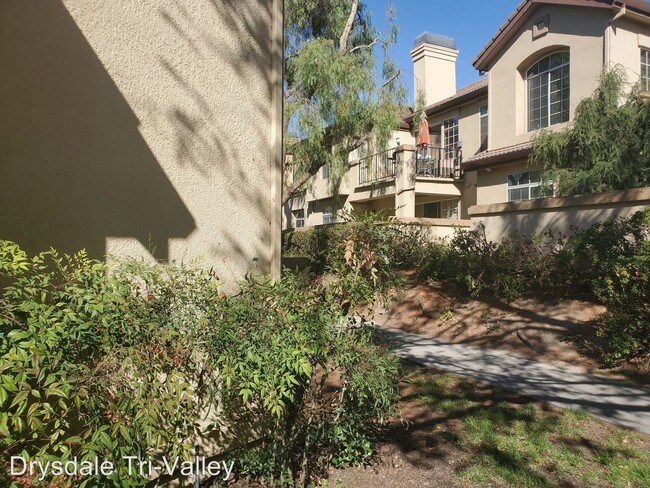 Foto del edificio - 2 br, 2 bath House - 7687 Tuscany Dr.
