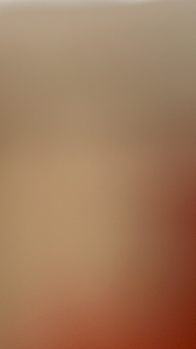 Foto del edificio - 3106 University Ave