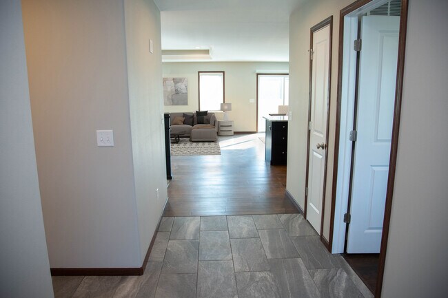 Foto del edificio - 2163 Blackfoot Ln