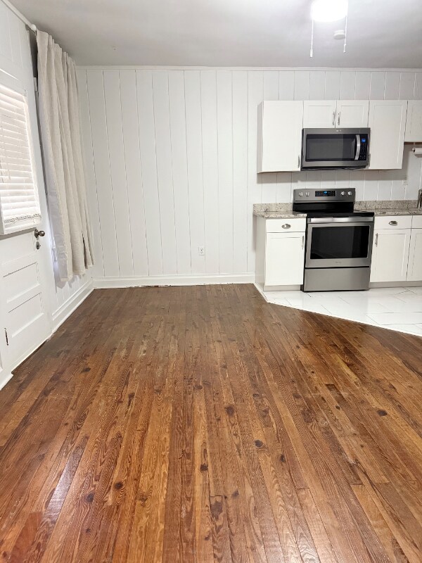 Foto del edificio - 1606 Hough St
