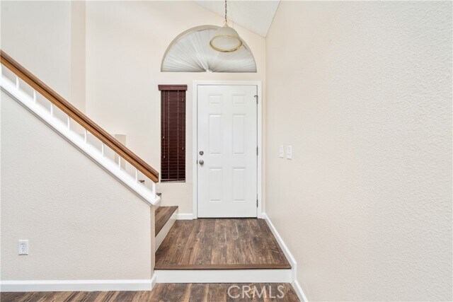 Building Photo - 2629 Silverado Creek Pl