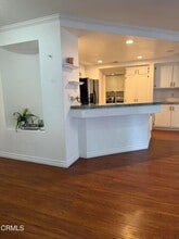 Building Photo - 6038 Via Montanez