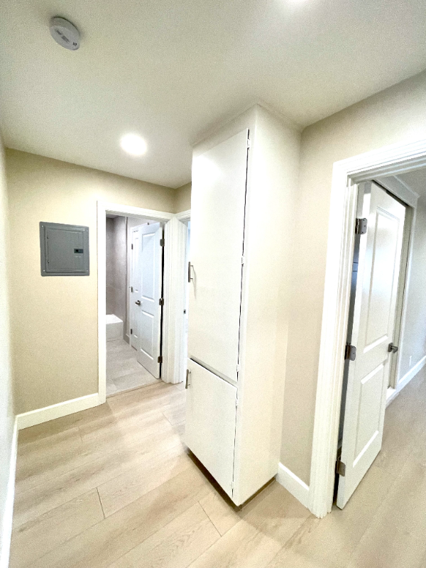 Foto del edificio - 1398 Springfield St