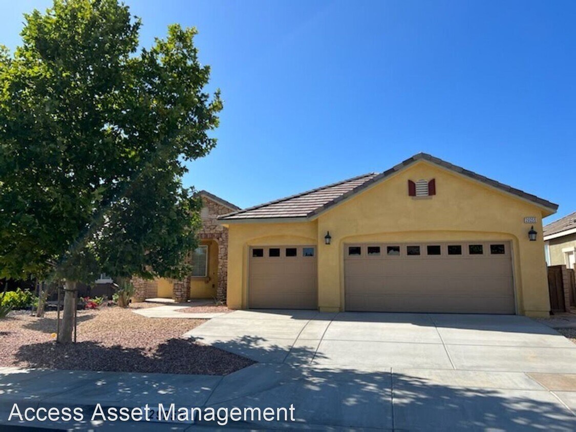 Building Photo - 3 br, 2 bath House - 29255 Woodbridge St