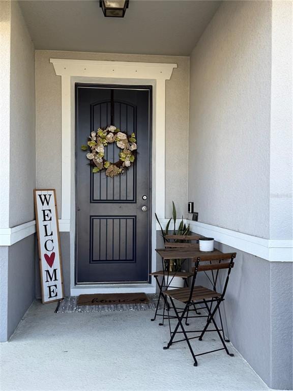 Foto del edificio - 2133 Malbec Ct