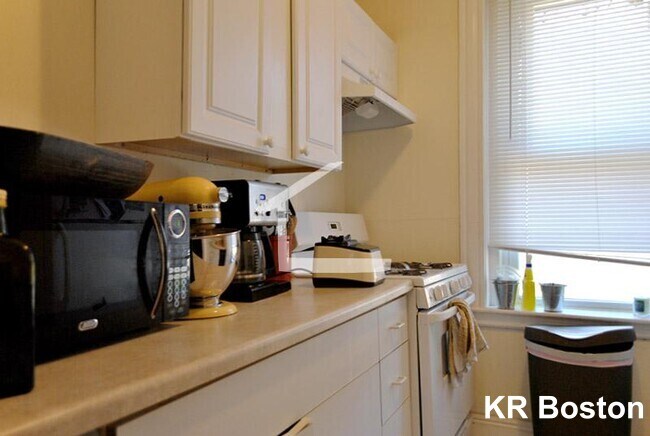 Foto del edificio - 2 Lothian Rd