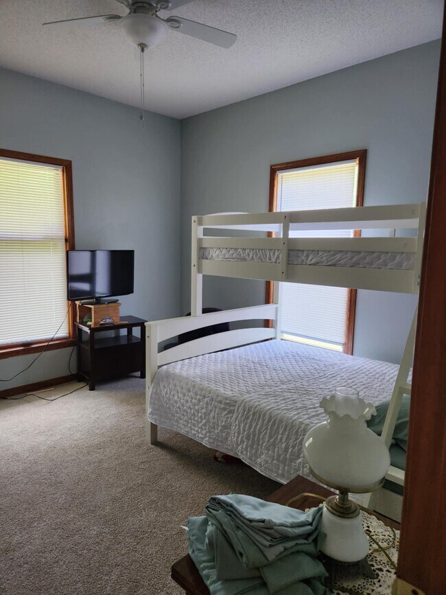 Foto del edificio - 2888 FL-81