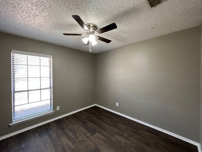 Foto del edificio - Saginaw Texas Homes for Rent