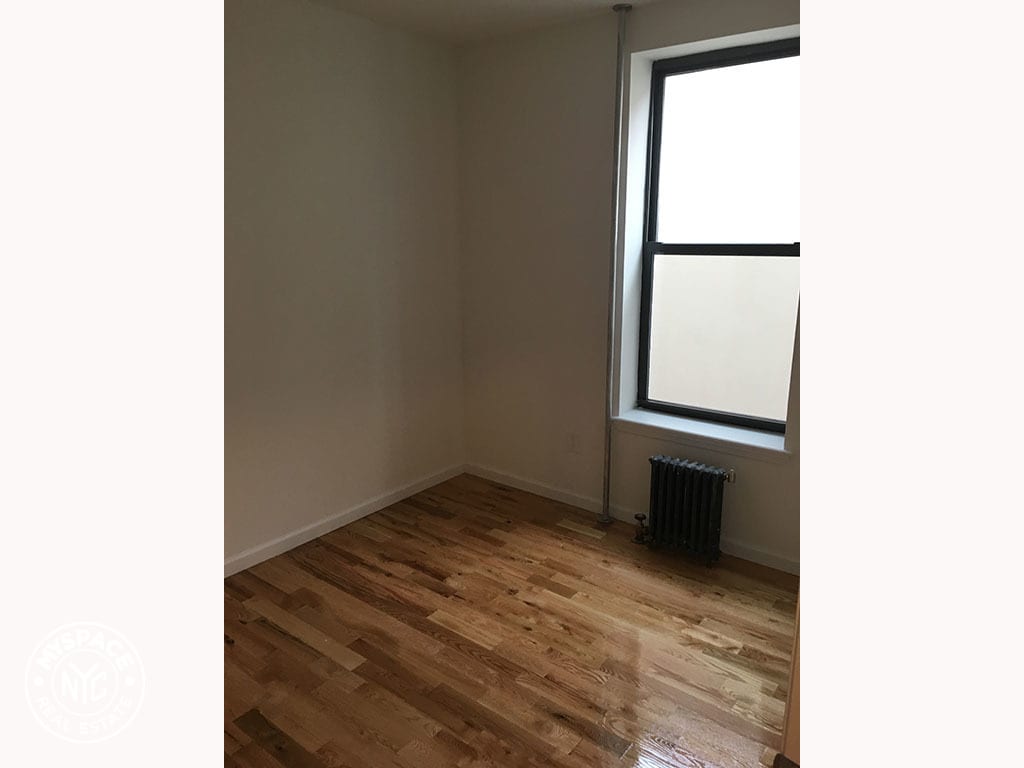 Building Photo - 382 90th St