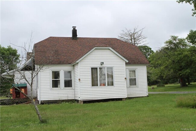 Building Photo - 120 Stony Rd