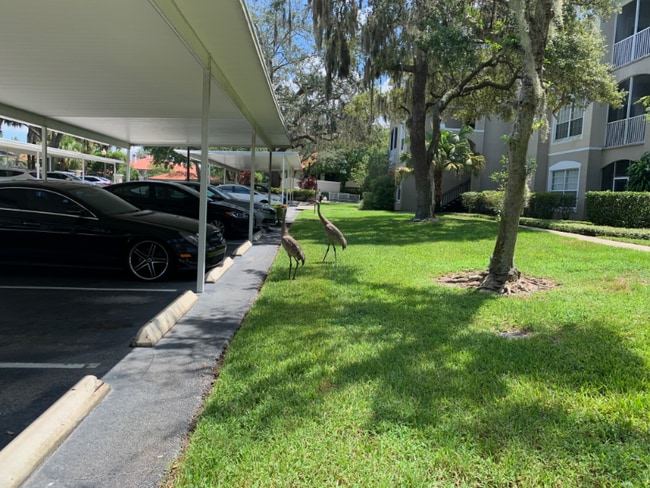 Building Photo - 1212 S Hiawassee Rd