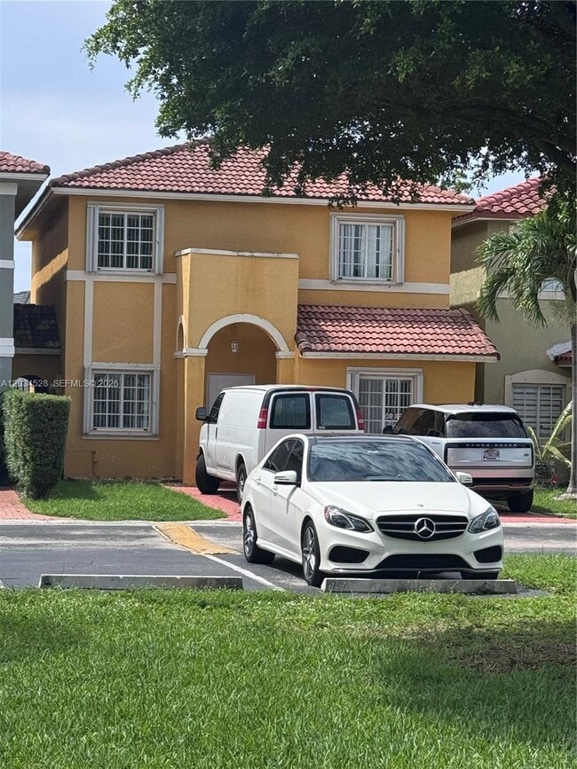 Building Photo - 13372 SW 143rd St