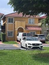 Building Photo - 13372 SW 143rd St