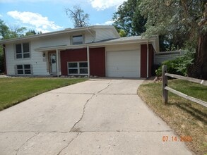 Building Photo - 6276 W Monticello Ave