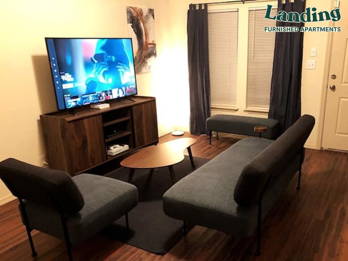Foto principal - 1230 Longmont St