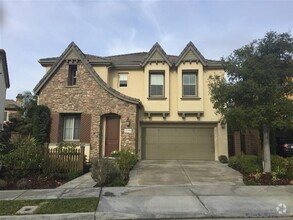 Building Photo - 11370 Stable Glen Pl