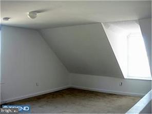Building Photo - 38 Bispham St
