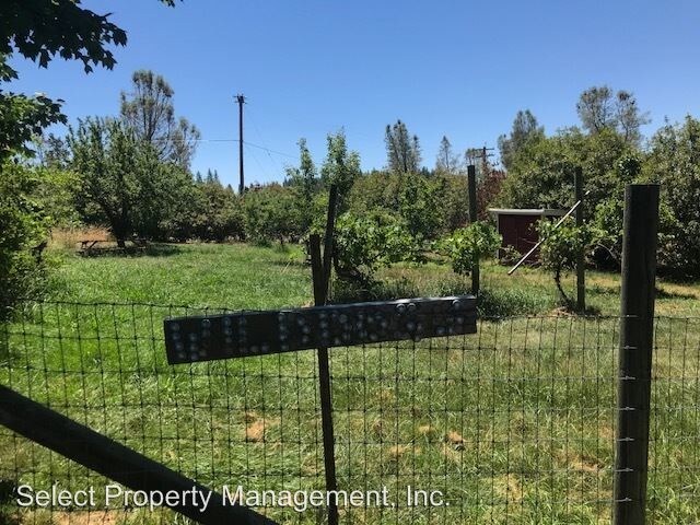 Building Photo - 3 br, 3 bath House - 13445 Jones Bar Rd