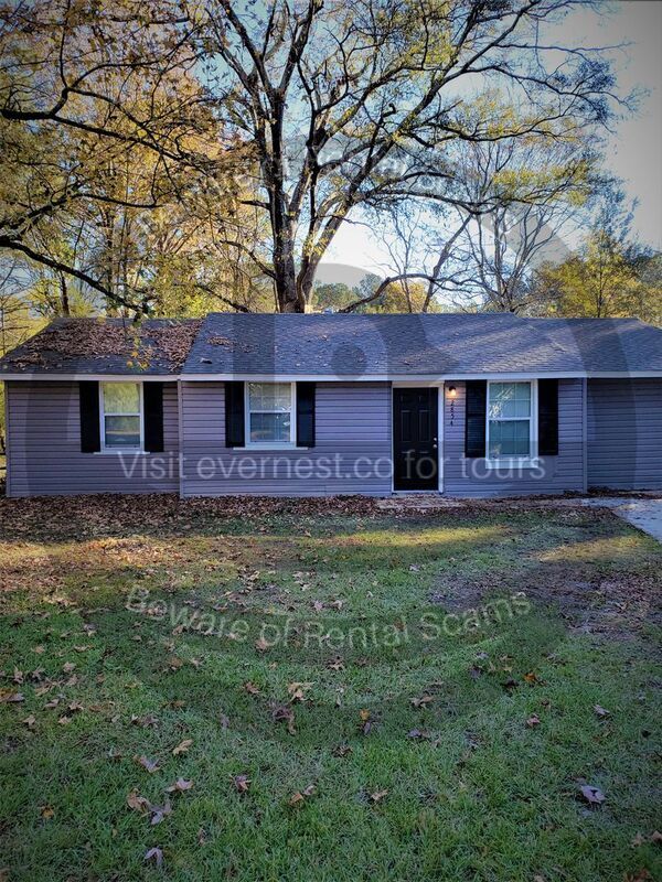 Primary Photo - 2854 Engleside Dr