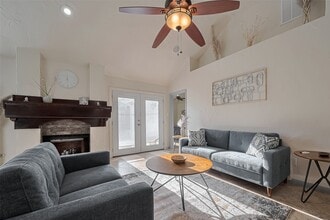 Building Photo - 30411 Arborg Dr