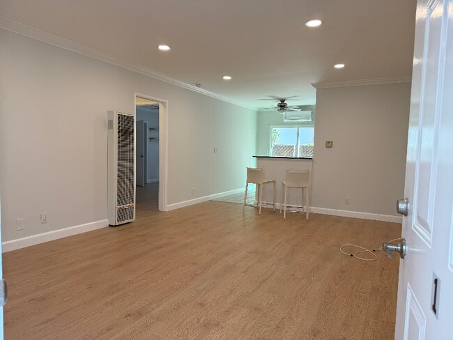Foto del edificio - 1230 25th St