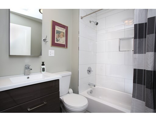 Foto del edificio - 24 Rawson St